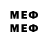 COCAIN Эквадор Medmooda Qureshi