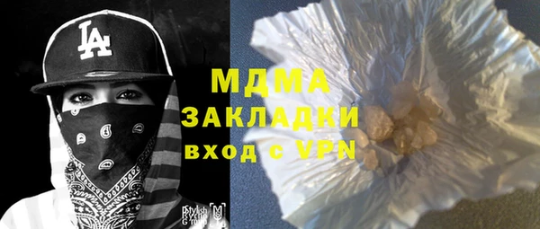 PSILOCYBIN Вяземский