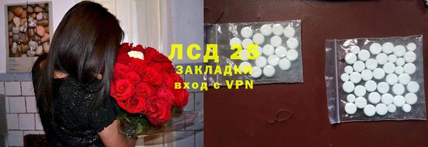 гидра Волоколамск