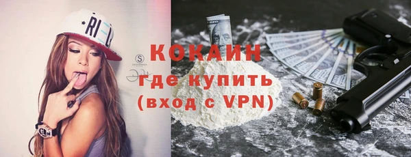 гидра Волоколамск