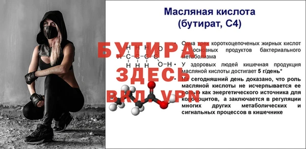 гидра Волоколамск