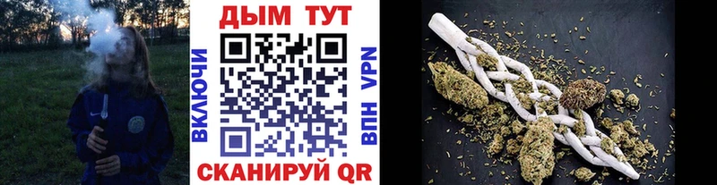 Купить где  Лангепас  Бошки Шишки планчик 